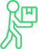 mover